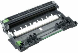 GenerInk Консуматив барабан Generink Photo Conductor Unit SP 230, 12000 копия (LF-DRUM-RICOH-SP230-G)