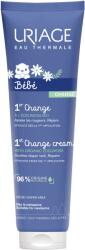 Uriage Крем при смяна на пелените Uriage - 1er Change, 100 ml - ozone