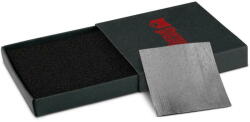 Thermal Grizzly PAD Termic KryoSheet, grafen, 38 x 38 mm (TG-KS-38-38) - pcone