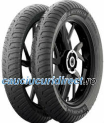 Michelin City Extra ( 90/80-17 TL 46S Roata spate, Roata fata ) - cauciucuridirect