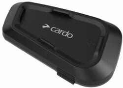 Cardo Spirit (CARSPRT0001)