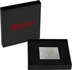 Thermal Grizzly PAD Termic KryoSheet, grafen, 29 x 25 mm (TG-KS-29-25) - pcone
