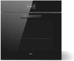 Elica VIRTUS MULTI 60 TFT BL (PRF0191770A)