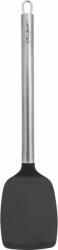 Lamart Fordítólapát inox LT3990 (42003302)