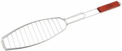 Cattara Kerti sütögető rács Fish 35 x 13 cm (13118)