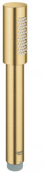 GROHE Para de dus Grohe Sena auriu periat Cool Sunrise 1 tip de jet (26866GN0)