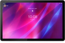 Lenovo Tab P11 Plus ZA940198SE