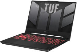 ASUS TUF Gaming FA507NVR-LP002 Laptop