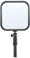 Godox ES30 E-sports Led lámpa szett (ES30Kit1)