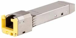 HP HPE Aruba J8177D 1 Gbps SFP Modul (J8177D)