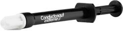 Thermal Grizzly Conductonaut Extreme - 5 g (TG-CE-005-R) - pcone