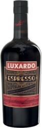Luxardo Expresso Coffee Liqueur 0.7L, 27%
