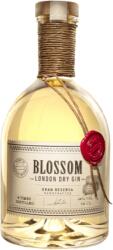 Blossom Gran Reserva Gin 0.7L, 43%