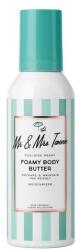 Mr & Mrs Tannie Solare Foamy Body Butter Unt Corp 200 ml