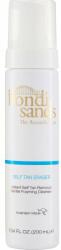 Bondi Sands Solare Self Tan Eraser Exfoliant Corp 200 ml