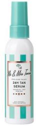 Mr & Mrs Tannie Solare 24 H Tan Serum Autobronzant 75 ml