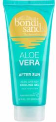Bondi Sands Solare Aloe Vera Aftersun Gel After Sun 200 ml