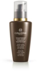 Collistar Gocce Magiche Önbarnító Önbarnító 125 ml