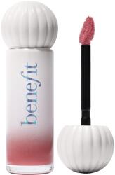 Benefit Cosmetics Splashtint Hidratáló Ajakfesték Yachty Hottie Ajakfesték 6 ml
