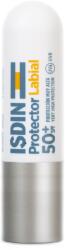 ISDIN Balsam protector de buze cu SPF50+, 4 g, Isdin