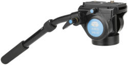 SIRUI Cap Video Fluid Sirui VH-10