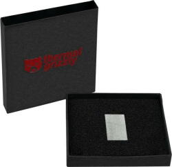 Thermal Grizzly PAD Termic KryoSheet, grafen, 24 x 12 mm (TG-KS-24-12) - pcone