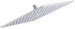 Ideal Standard Para fixa de dus patrata 300 mm, crom, Ideal Standard IdealRain A5805AA A5805AA (A5805AA)