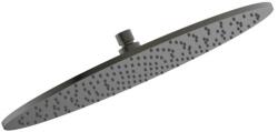 Ideal Standard Para fixa de dus rotunda 400 mm, gri magnetic (magnetic grey), Ideal Standard IdealRain A5804A5 A5804A5 (A5804A5)