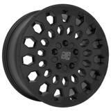 MSW MSW 99 MB 5/160 18x7, 5 ET50 65, 1 - nyarigumi