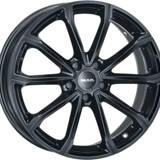 Mak DaVinci GB 4/98 17x6, 5 ET41 58, 1 - nyarigumi