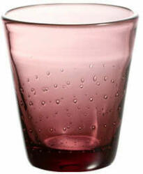 Tescoma myDRINK Colori pohár, 330 ml, lila (306048.23)