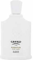 Creed Aventus For Her - tusfürdő 200 ml