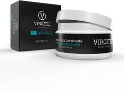  Virgite Anal & Fisting vegyesbázisú síkosító krém (200 ml) - ovszer-vasarlas