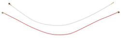 Samsung A546 Galaxy A54 5G antenna kábel, 2db-os (utángyártott)