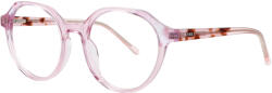 Olivier X P2053 C3 Ochelari de citit