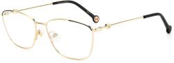 Carolina Herrera CH 0060 RHL 57 Ochelari de citit
