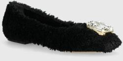 AGL Балеринки agl milly (d544025pcspong0000)