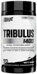 Nutrex Tribulus 1400 [90 капсули]