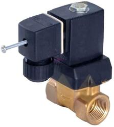PFT KNAUF PFT 20152613 Solenoid / Electrovalva distribuitor apa/aer 1/2 380V - 42V POMPA LOTUS, HM5, CMP100 (PFT20152613)