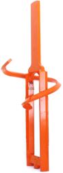 PFT KNAUF PFT 00539672 Furca BIONIK pentru G4 (PFT00539672)