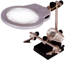 Levenhuk Zeno Refit ZF21 nagyító