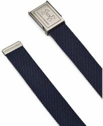 Under Armour WEBBING BELT Bărbați (166301)