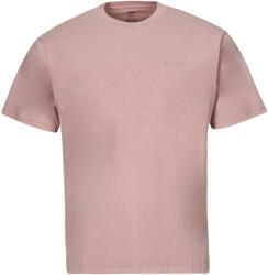 Levi's Tricouri mânecă scurtă Bărbați RED TAB VINTAGE TEE Levis roz EU XL
