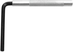 BGS derékszögű kulcs féknyereghez 7 mm (BGS-1122)