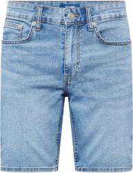 Only & Sons Jeans 'WEFT' albastru, Mărimea M - aboutyou - 62,94 RON