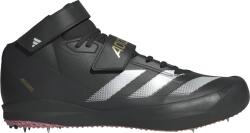 Adidas Crampoane adidas ADIZERO JAVELIN if1162 Marime 44, 7 EU (if1162)