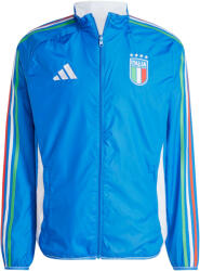 adidas Sportswear Jacheta adidas Sportswear FIGC ANTHM ix0418 Marime M (ix0418)