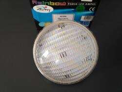 GEMAS ledes medence világítás pótizzó SMD 63 PAR56 Fehér 20W/3465lumen (AQ021500)