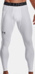 Under Armour Colanți Under HG Armour Leggings 1361586-100 Marime XS (1361586-100) - 11teamsports