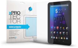  Tabletfólia Huawei MediaPad M5 Lite (10, 1 coll) - XPRO 0, 33 kijelzővédő üvegfólia (érintő ceruzával kompatibilis) - tokgalaxis